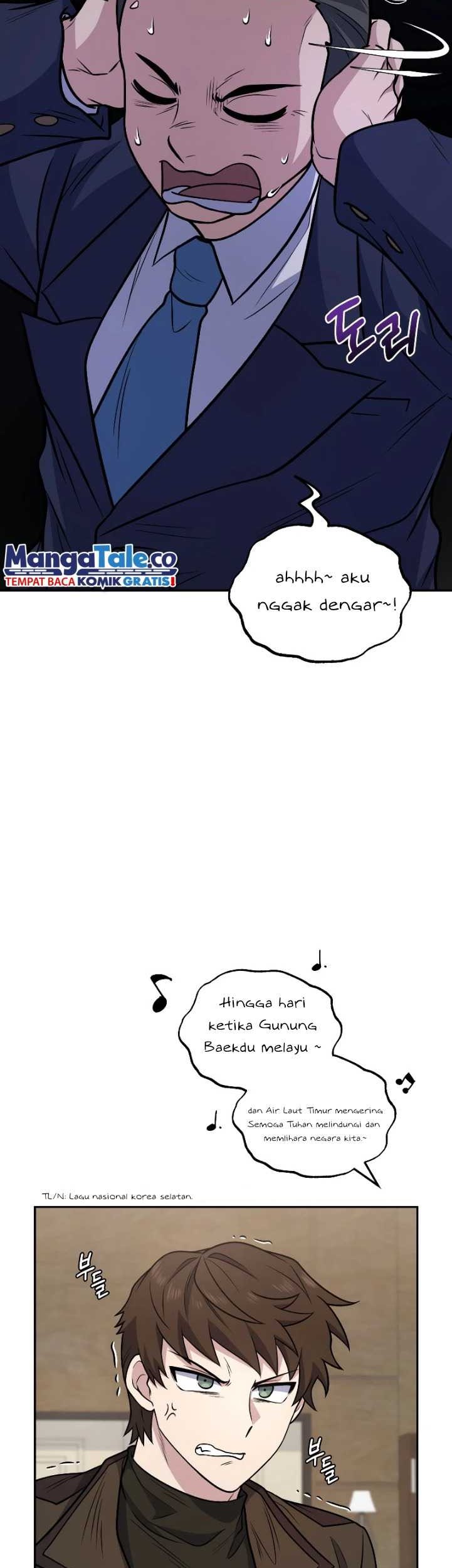 Chapter 35 - halaman 45