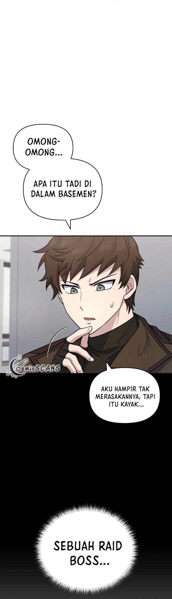 Chapter 35 - halaman 48