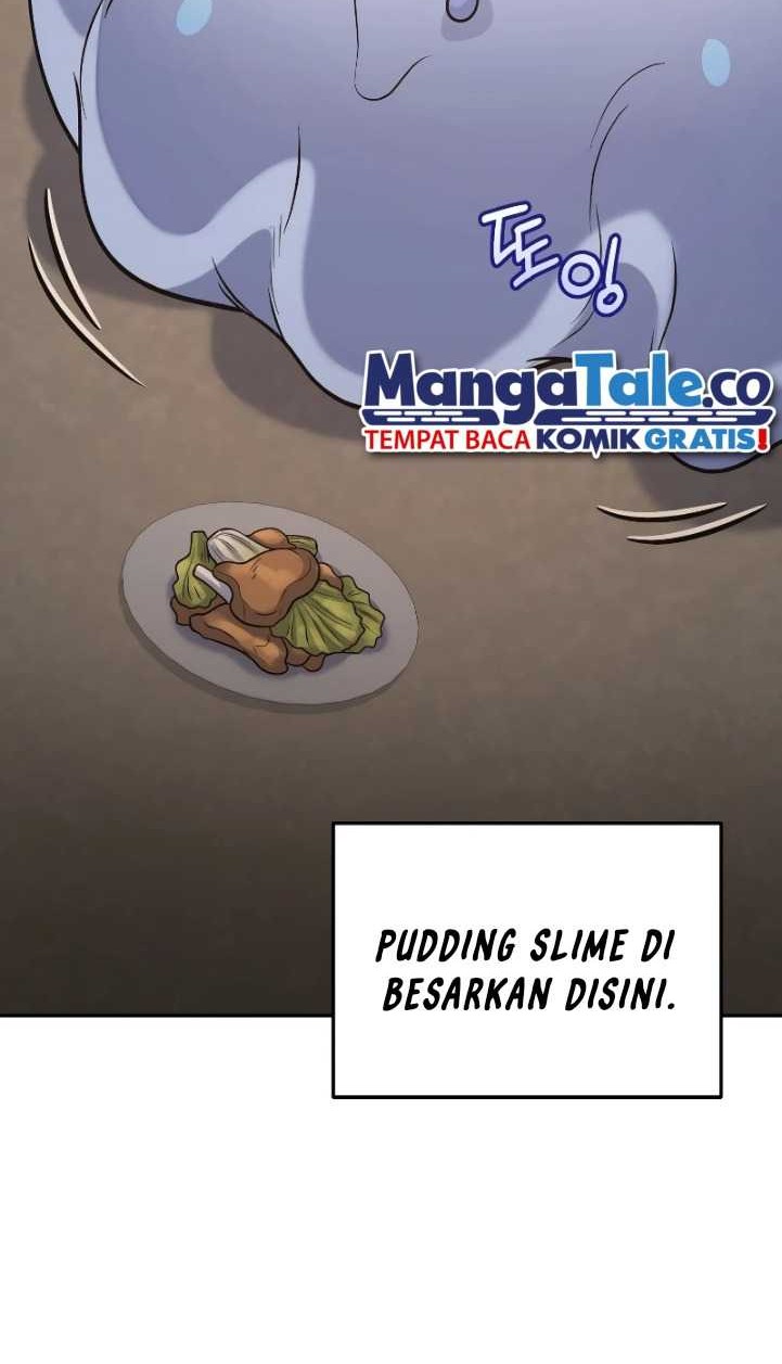 Chapter 35 - halaman 50