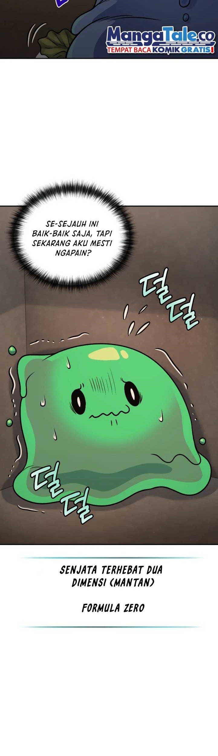 Chapter 35 - halaman 52