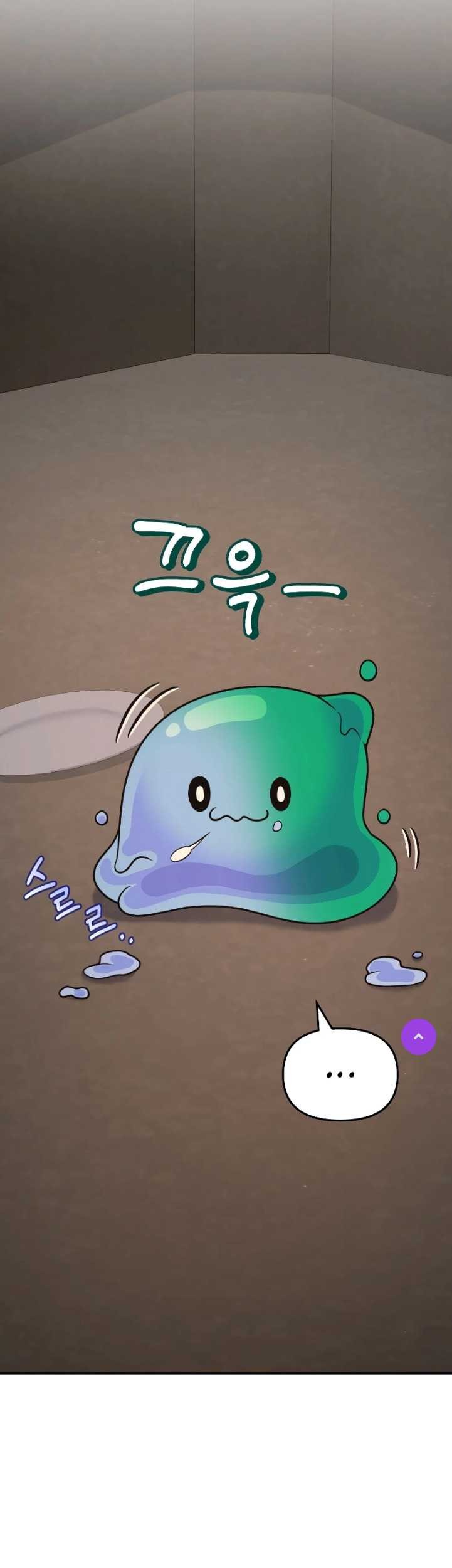 Chapter 35 - halaman 57