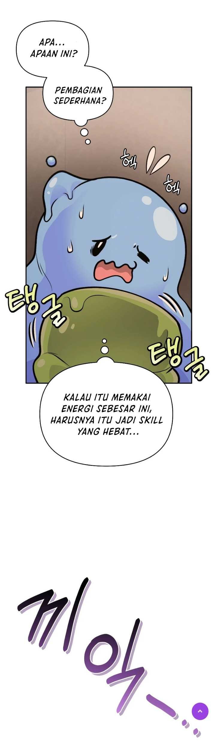 Chapter 35 - halaman 60