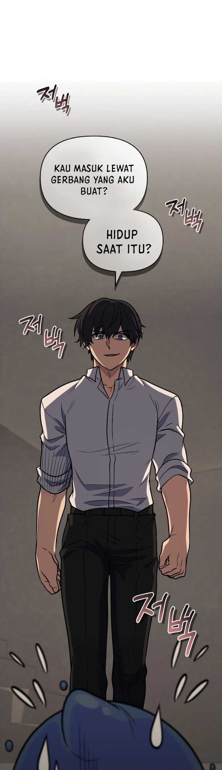 Chapter 35 - halaman 62