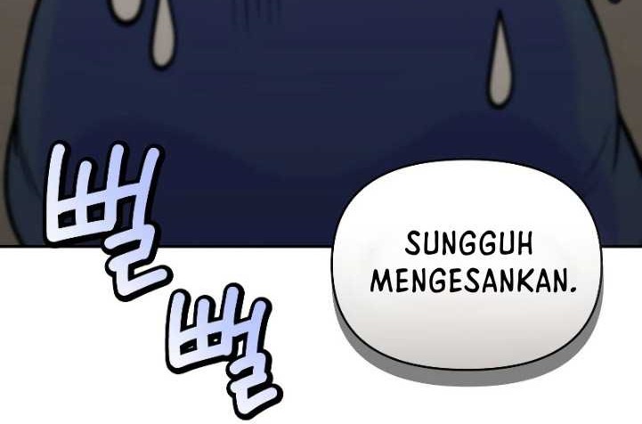 Chapter 35 - halaman 63