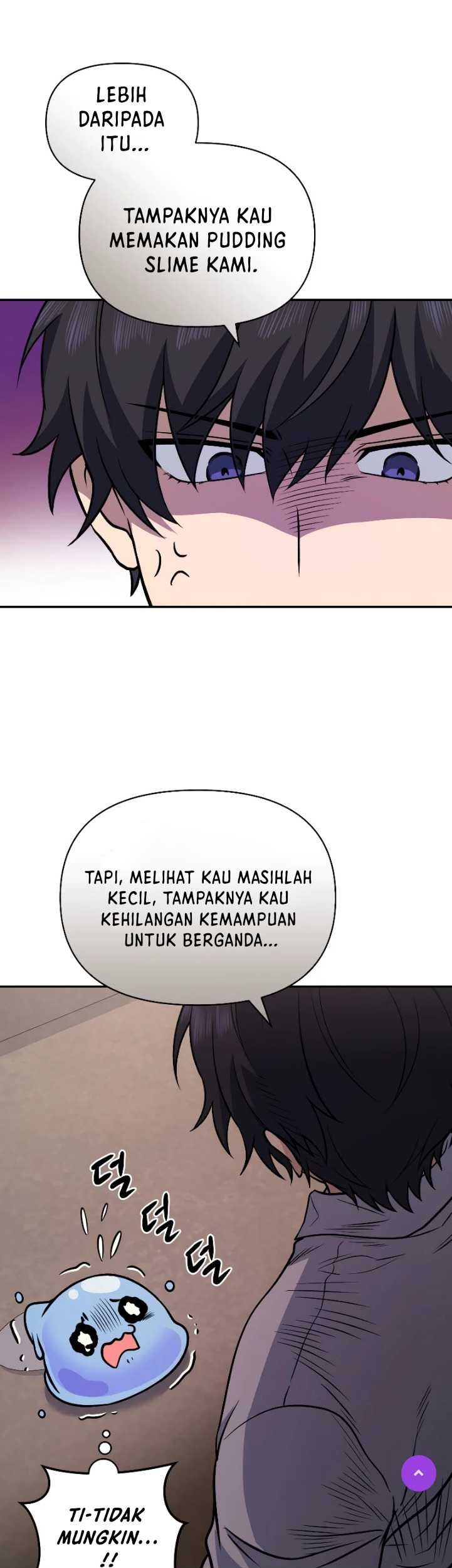 Chapter 35 - halaman 64