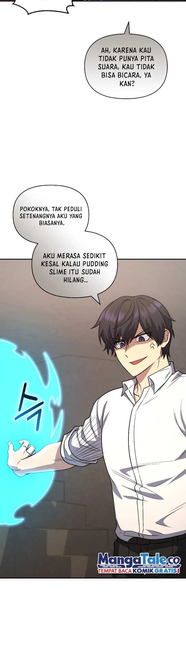 Chapter 35 - halaman 65