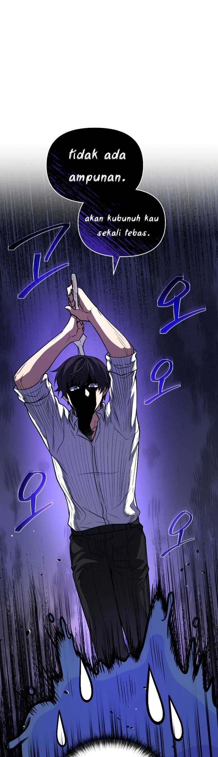 Chapter 35 - halaman 66
