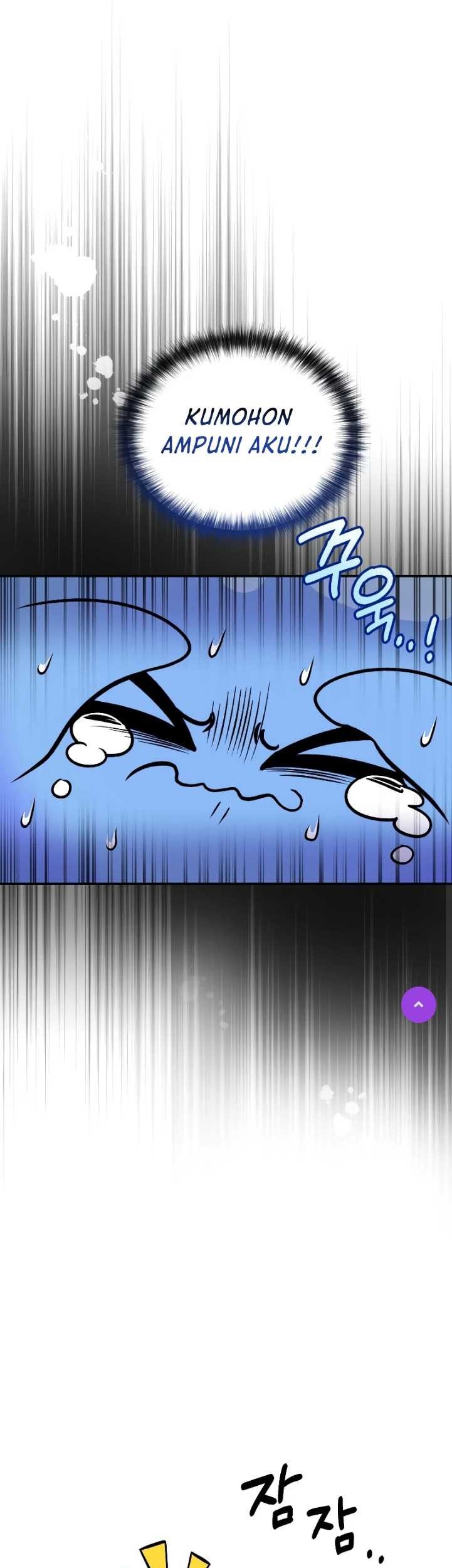 Chapter 35 - halaman 68