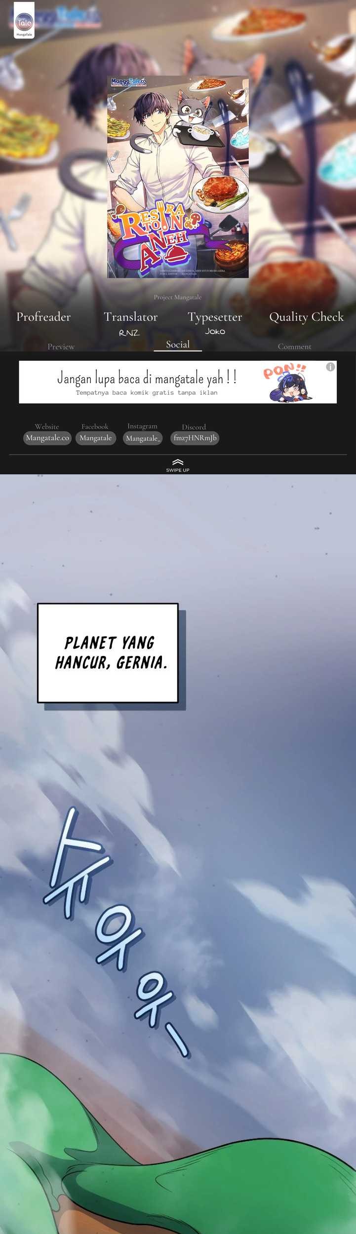 Chapter 35 - halaman 2