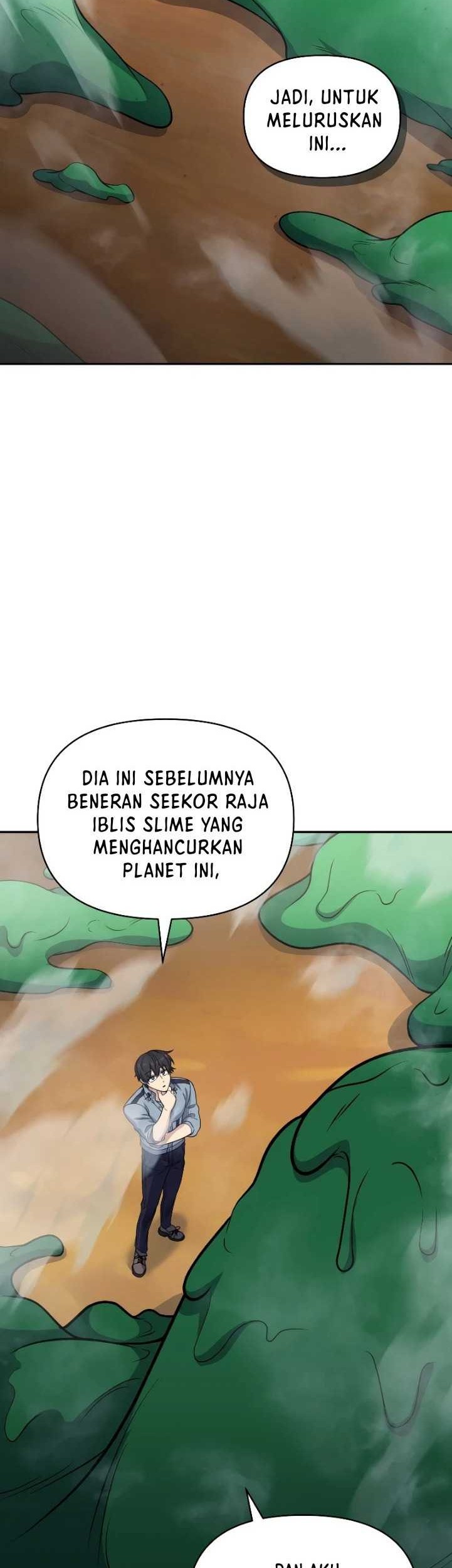 Chapter 35 - halaman 3