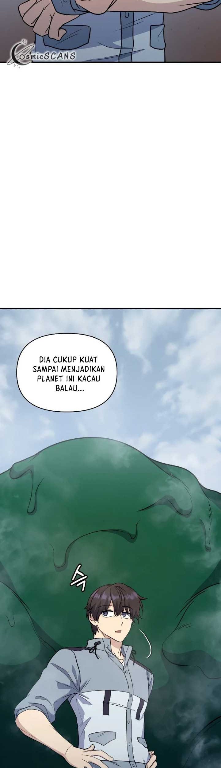 Chapter 35 - halaman 5