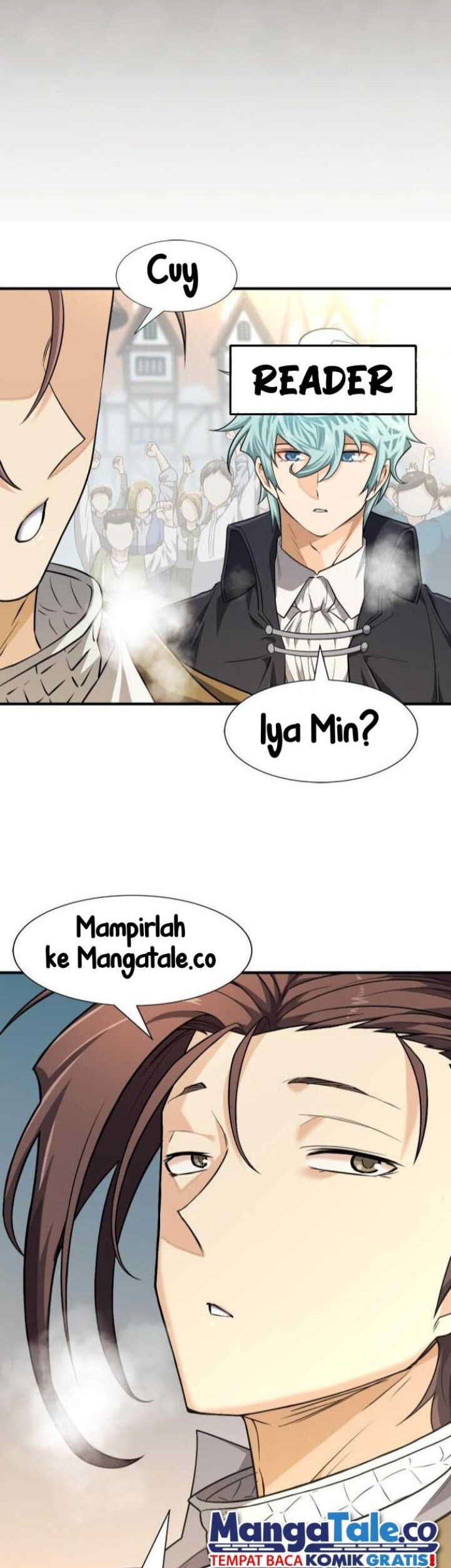 Chapter 35 - halaman 72