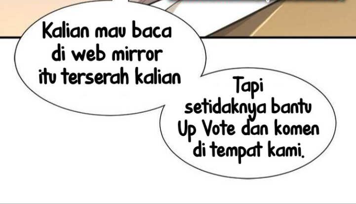 Chapter 35 - halaman 73