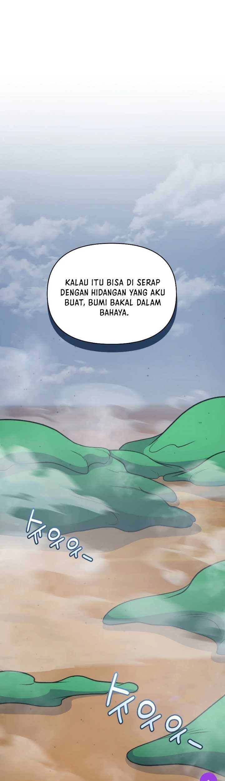 Chapter 35 - halaman 7