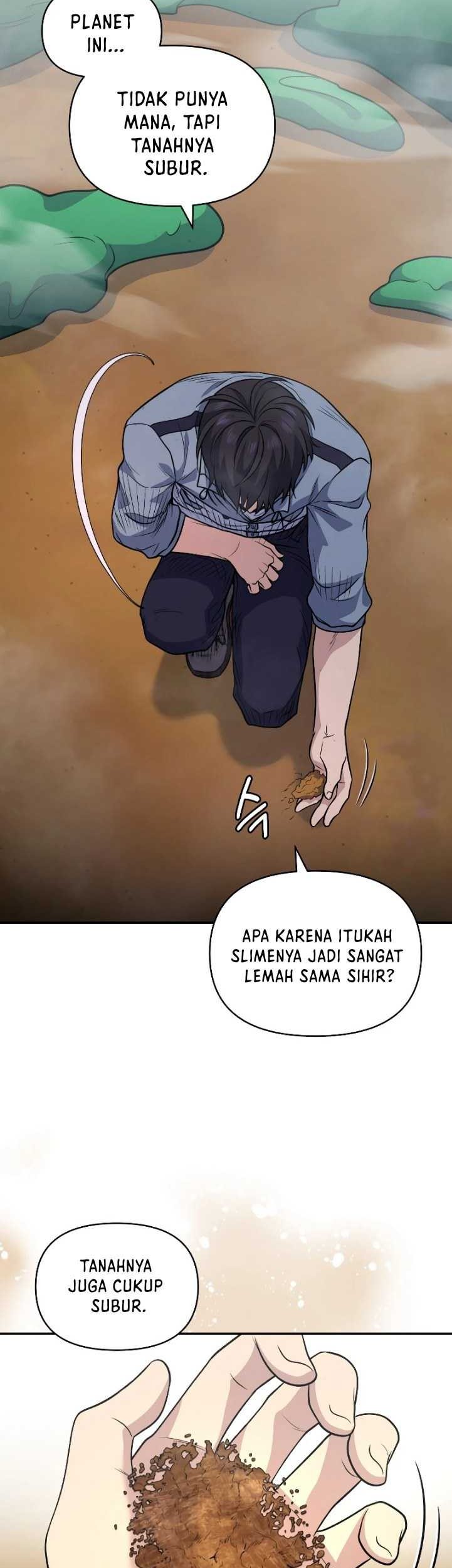 Chapter 35 - halaman 9