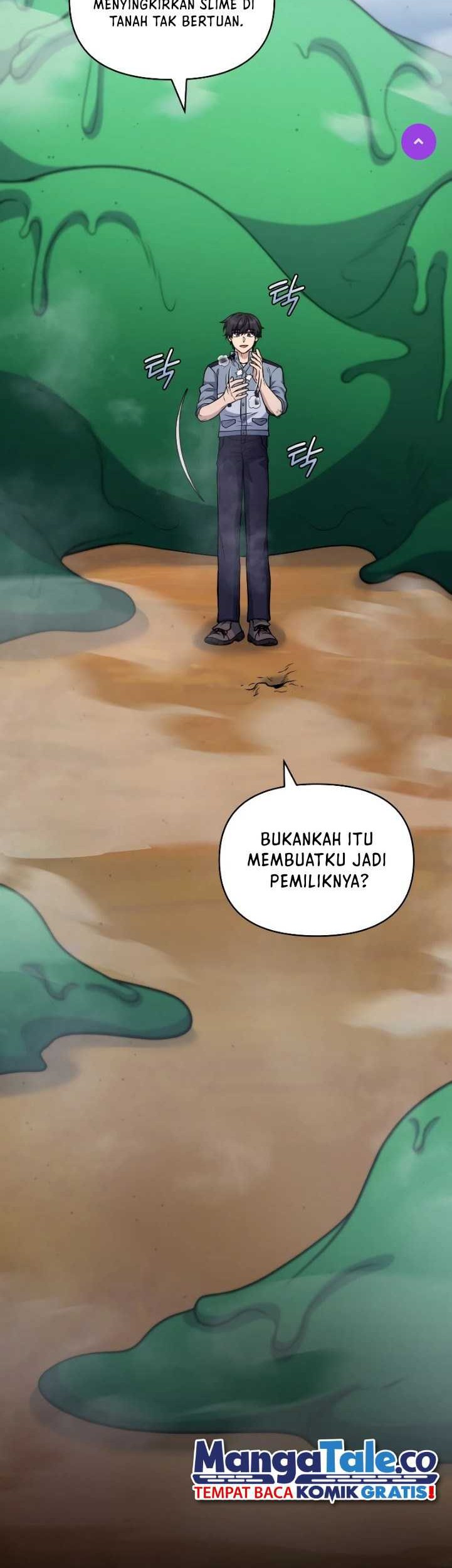 Chapter 35 - halaman 12
