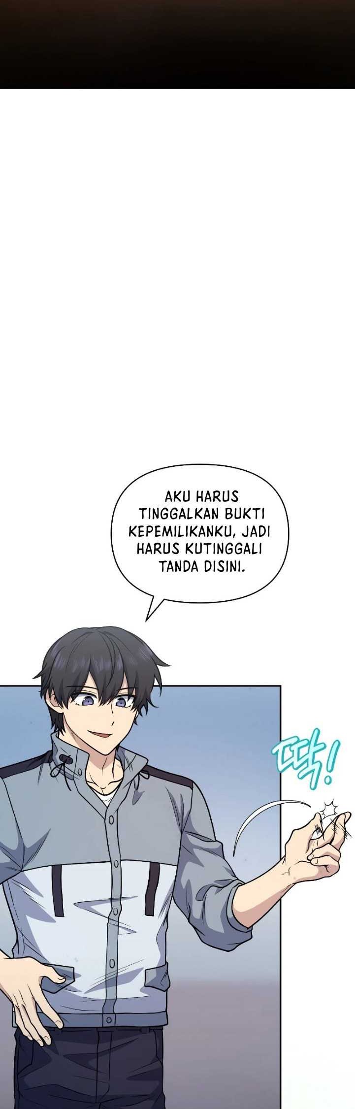 Chapter 35 - halaman 13