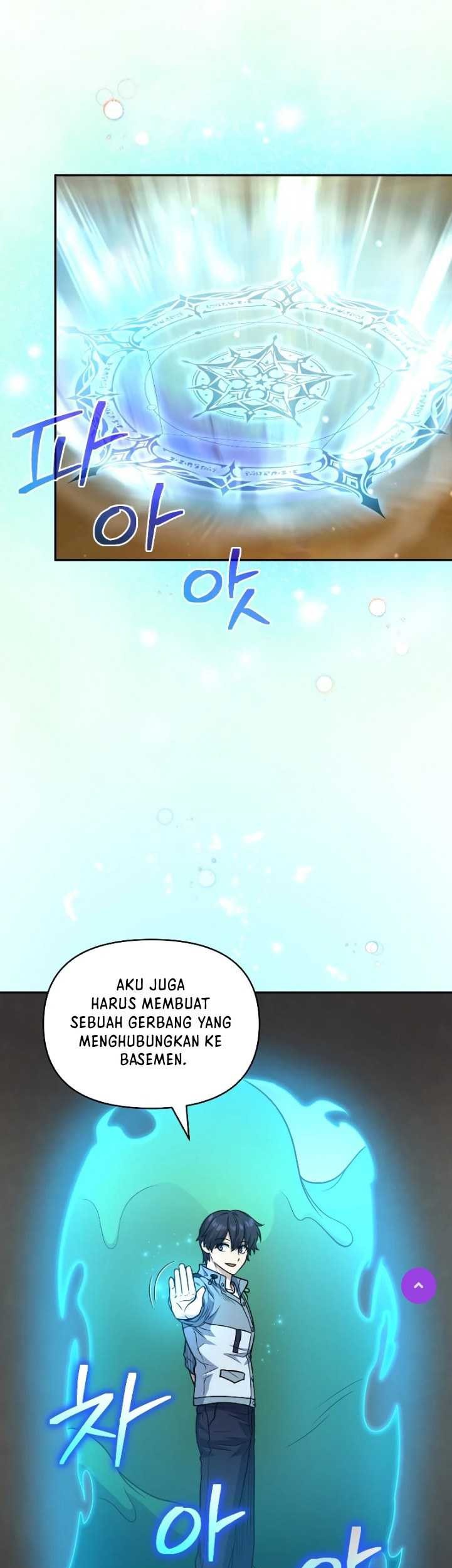 Chapter 35 - halaman 14