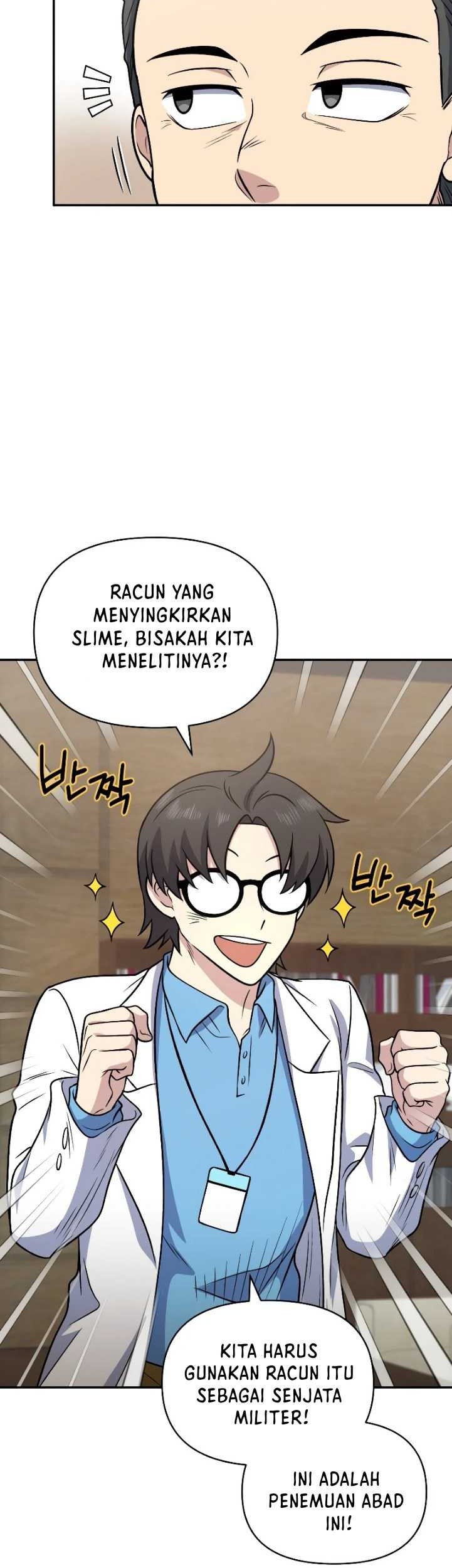 Chapter 35 - halaman 19