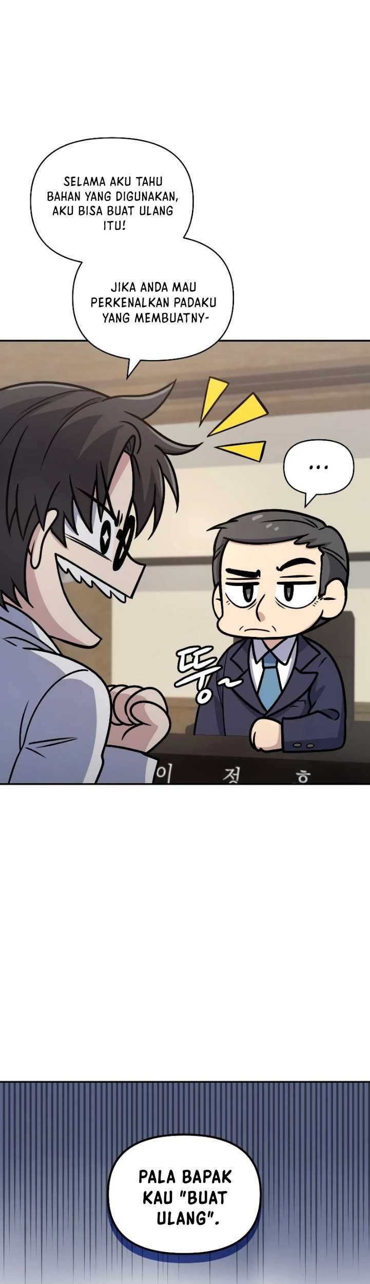 Chapter 35 - halaman 21