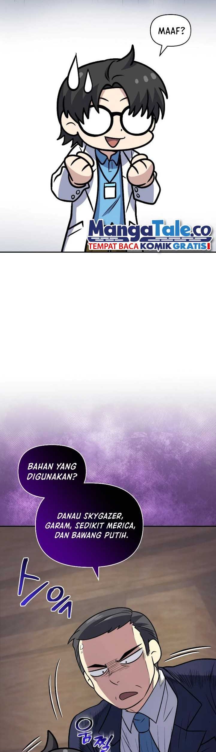 Chapter 35 - halaman 22