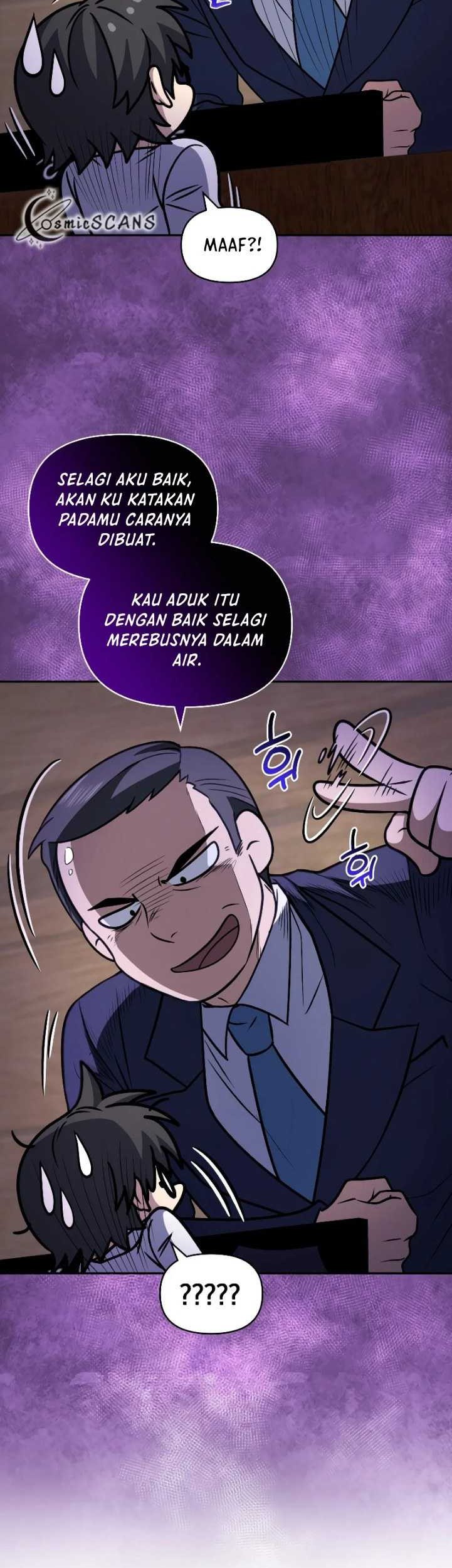 Chapter 35 - halaman 23