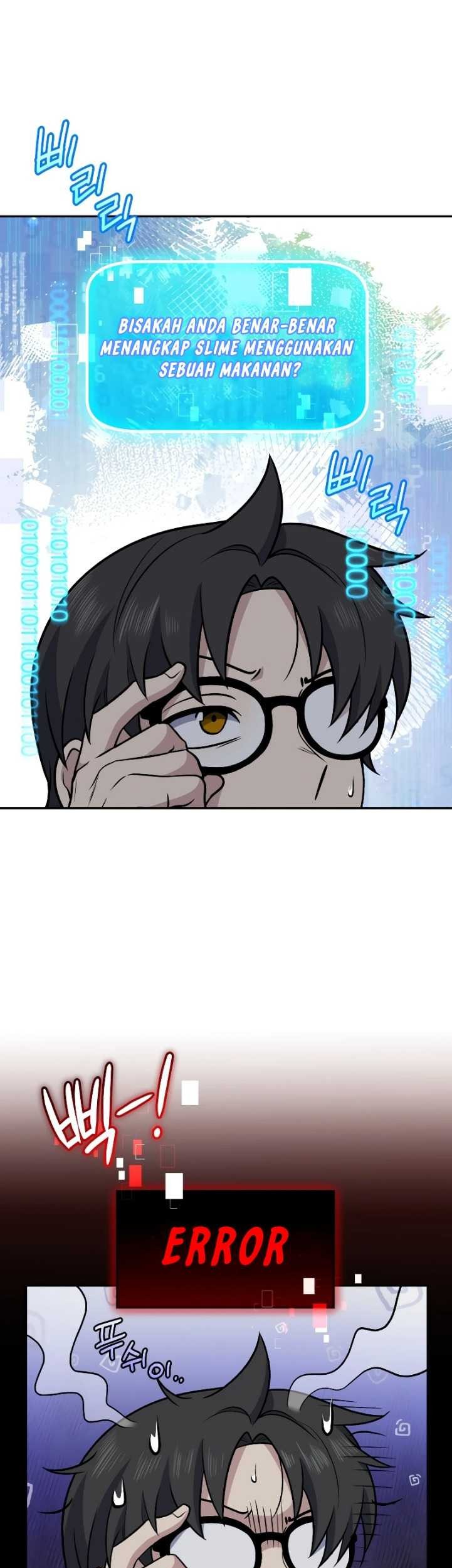 Chapter 35 - halaman 25