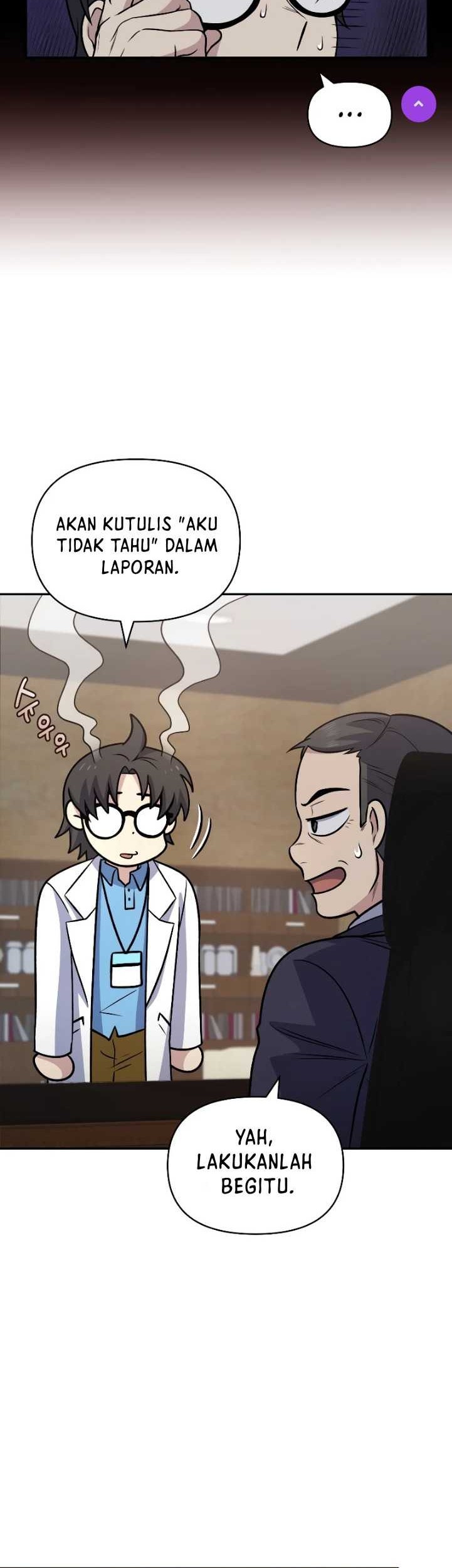 Chapter 35 - halaman 26