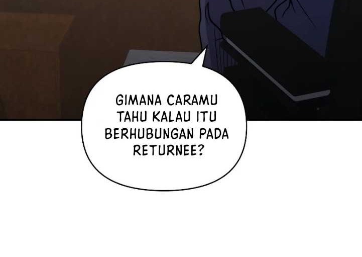 Chapter 35 - halaman 28