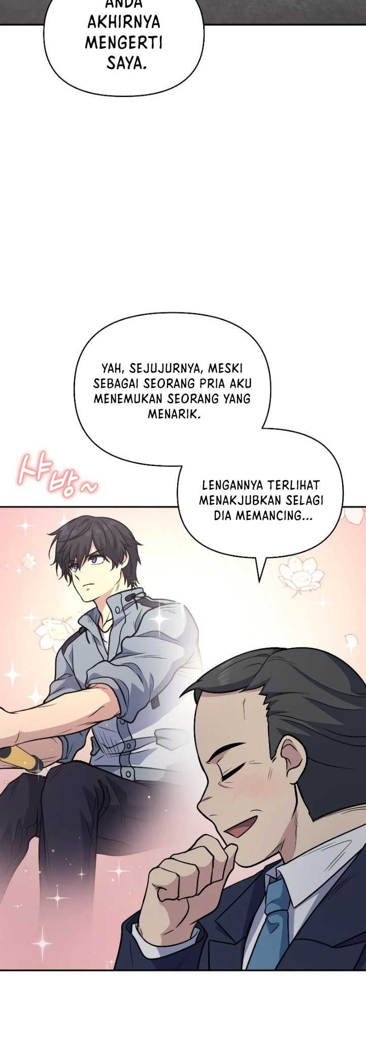 Chapter 35 - halaman 31