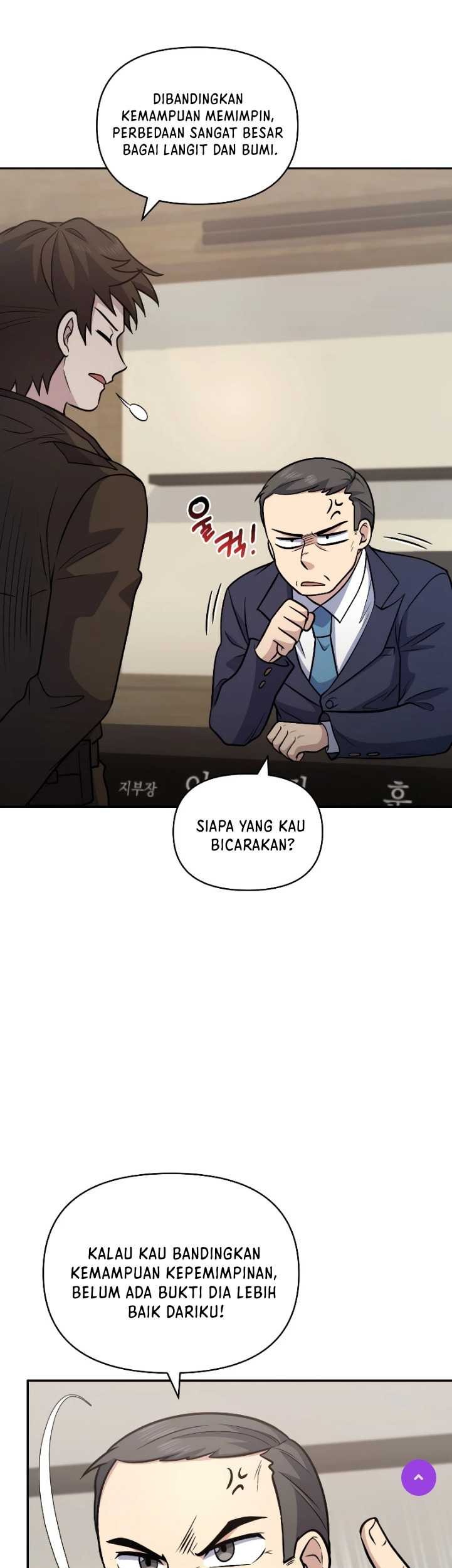 Chapter 35 - halaman 32