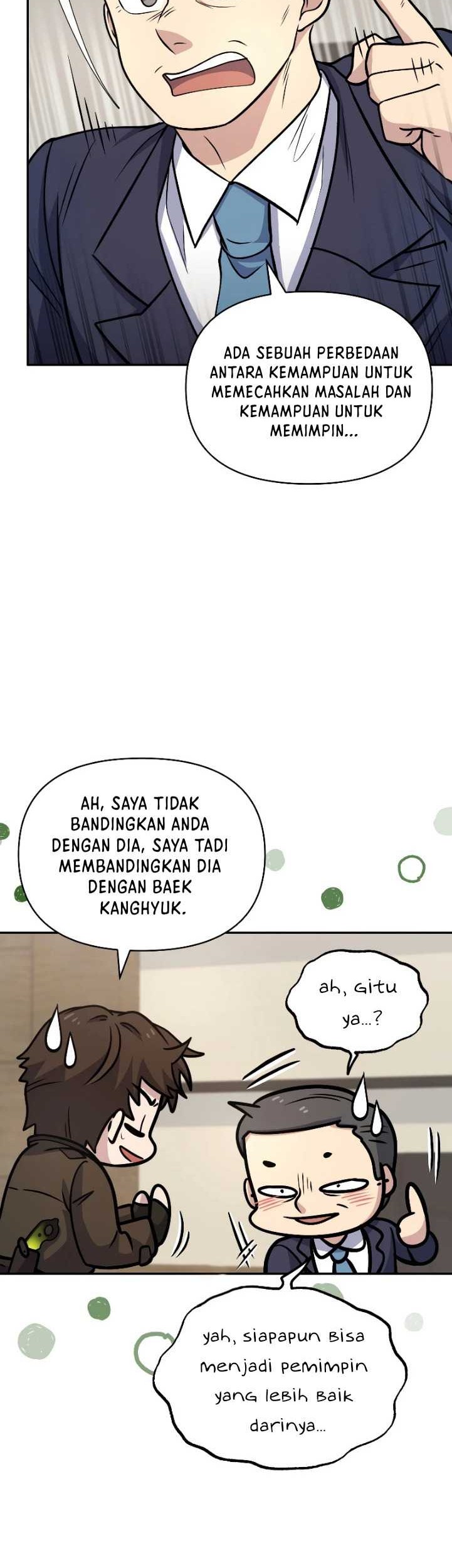 Chapter 35 - halaman 33