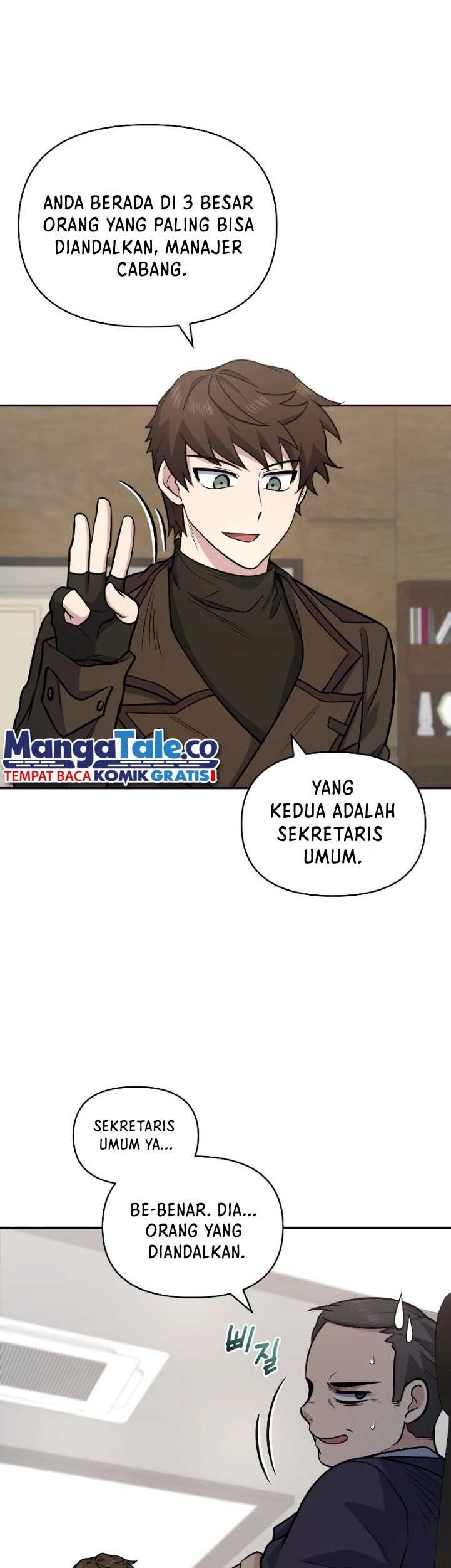Chapter 35 - halaman 34