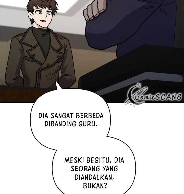 Chapter 35 - halaman 35