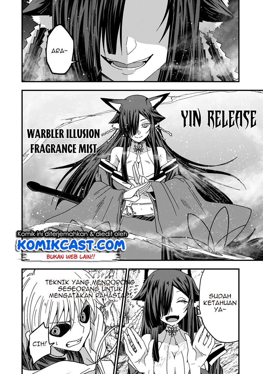 Chapter 57.1 - halaman 11