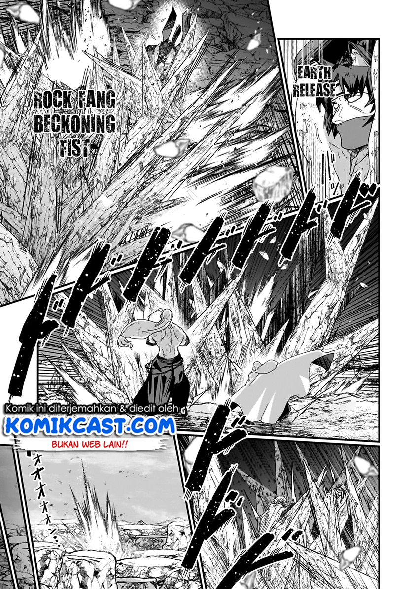 Chapter 57.1 - halaman 12