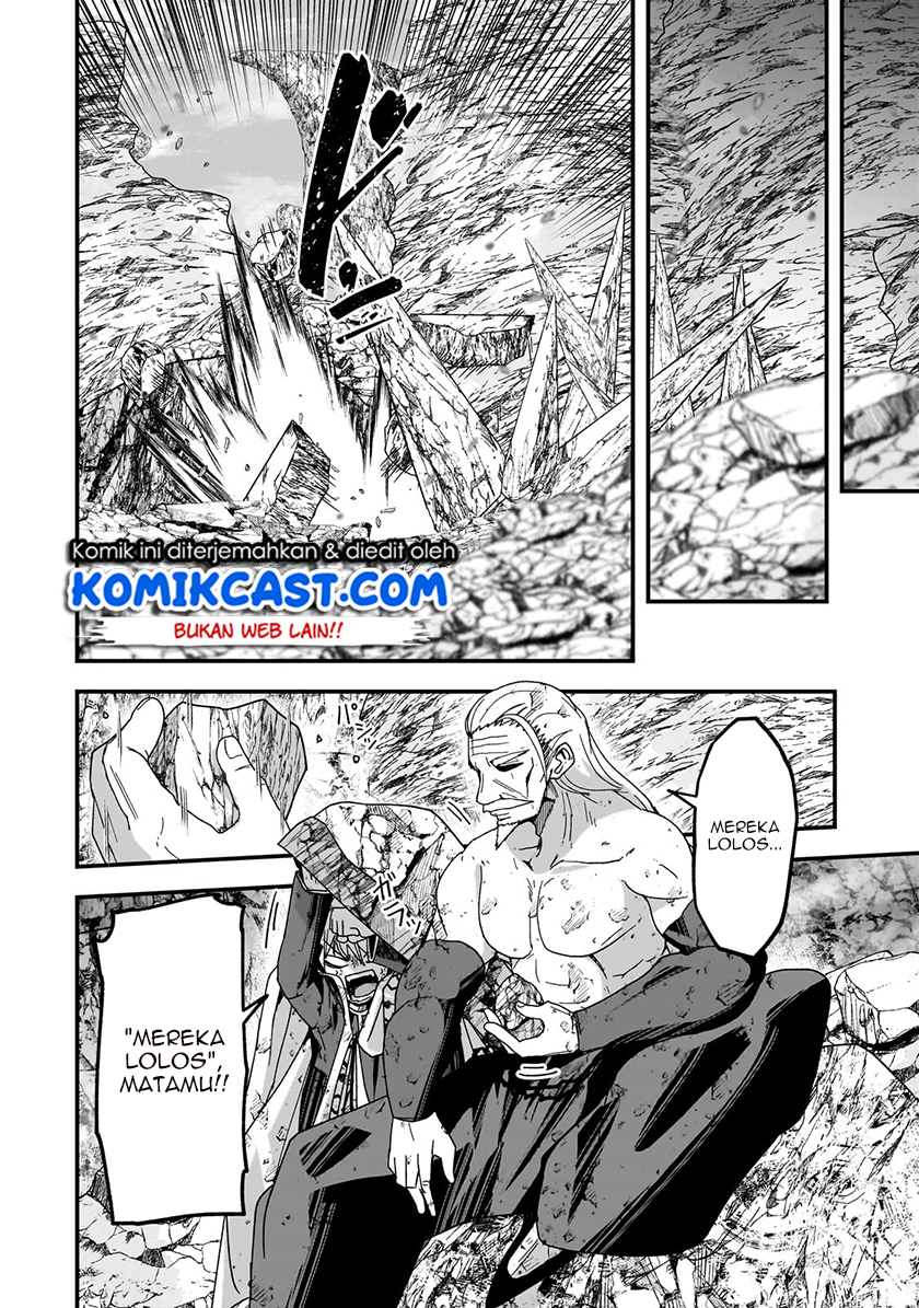 Chapter 57.1 - halaman 13