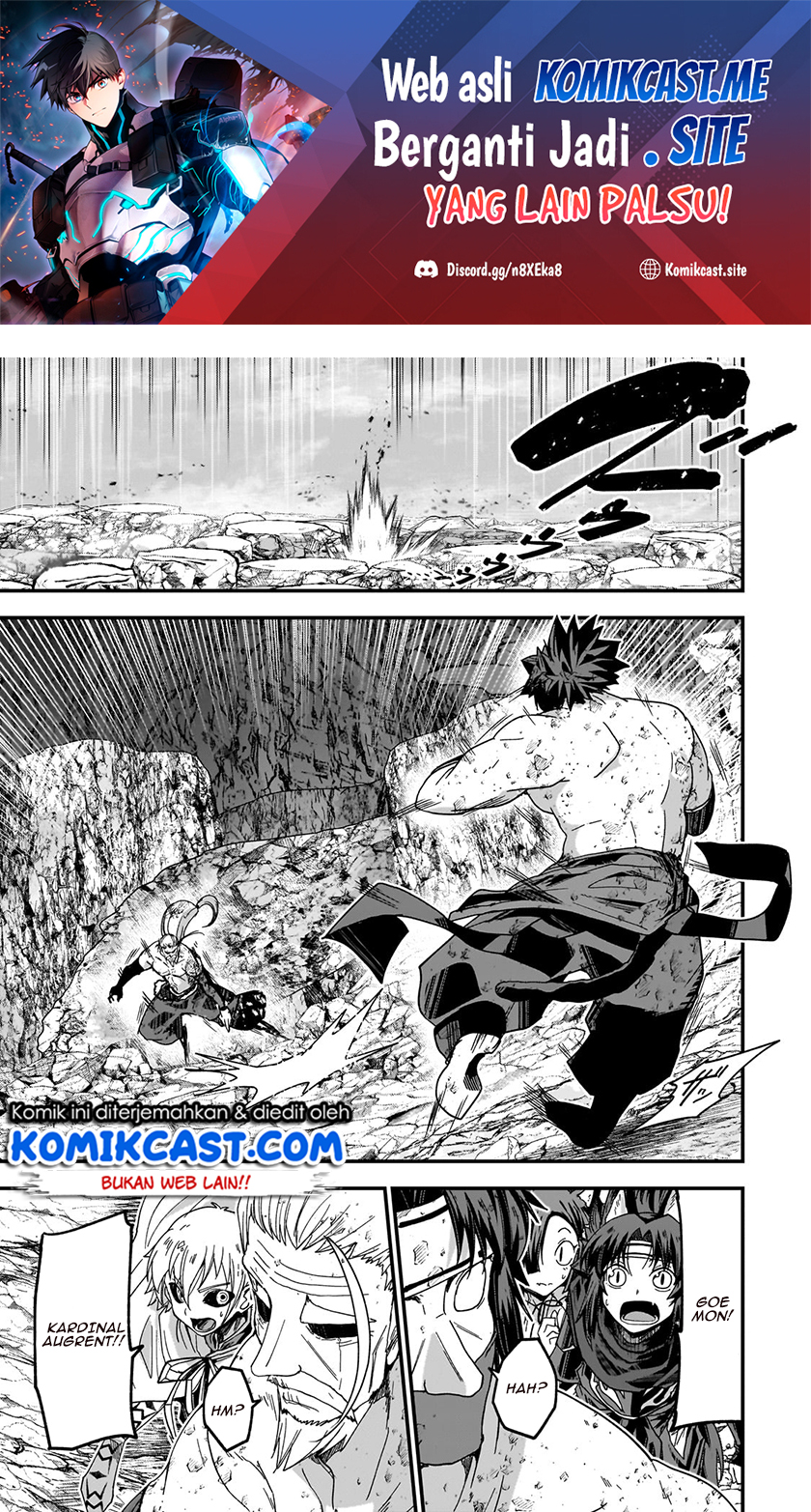 Chapter 57.1 - halaman 3
