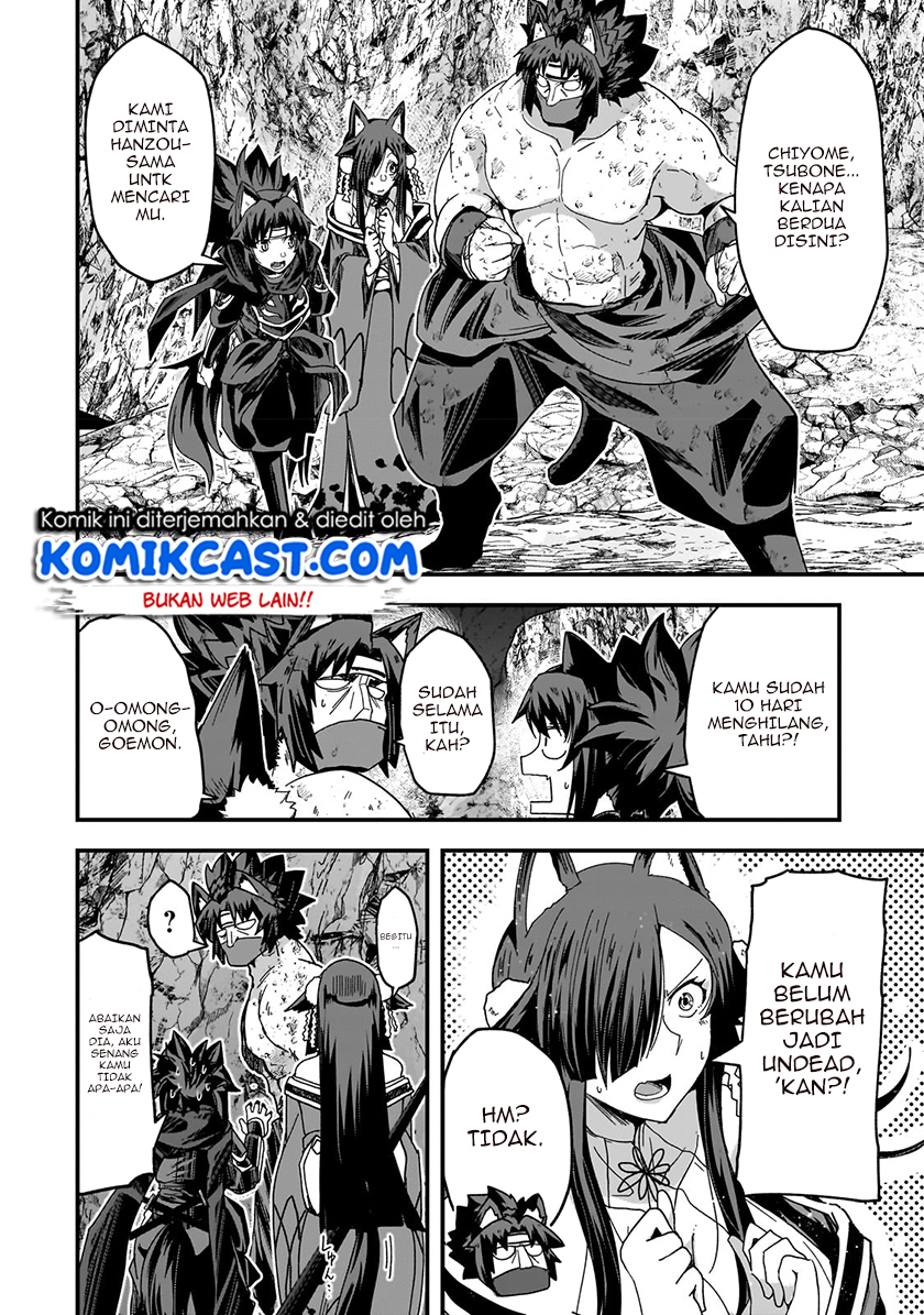 Chapter 57.1 - halaman 4
