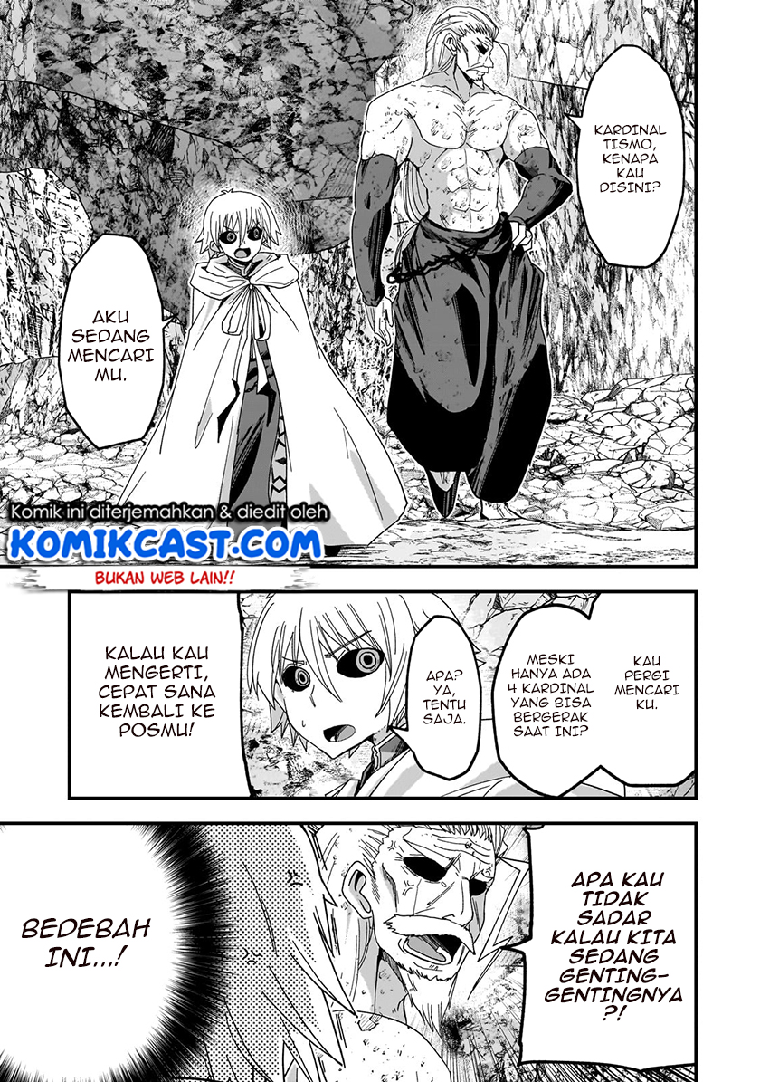 Chapter 57.1 - halaman 5