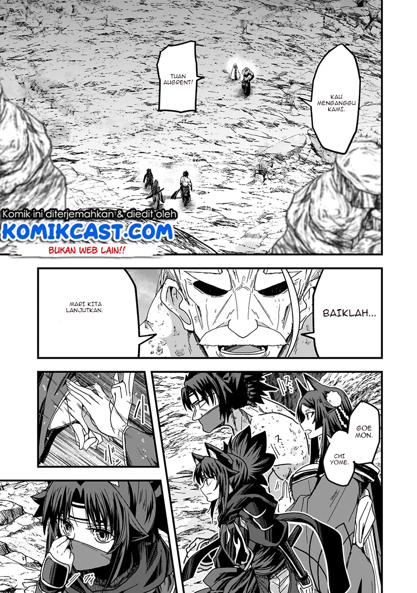 Chapter 57.1 - halaman 6