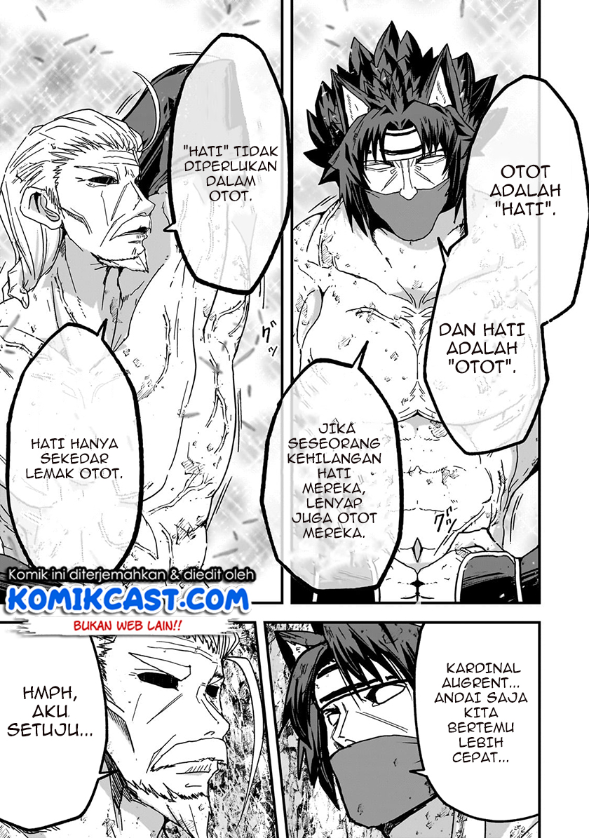 Chapter 57.1 - halaman 8