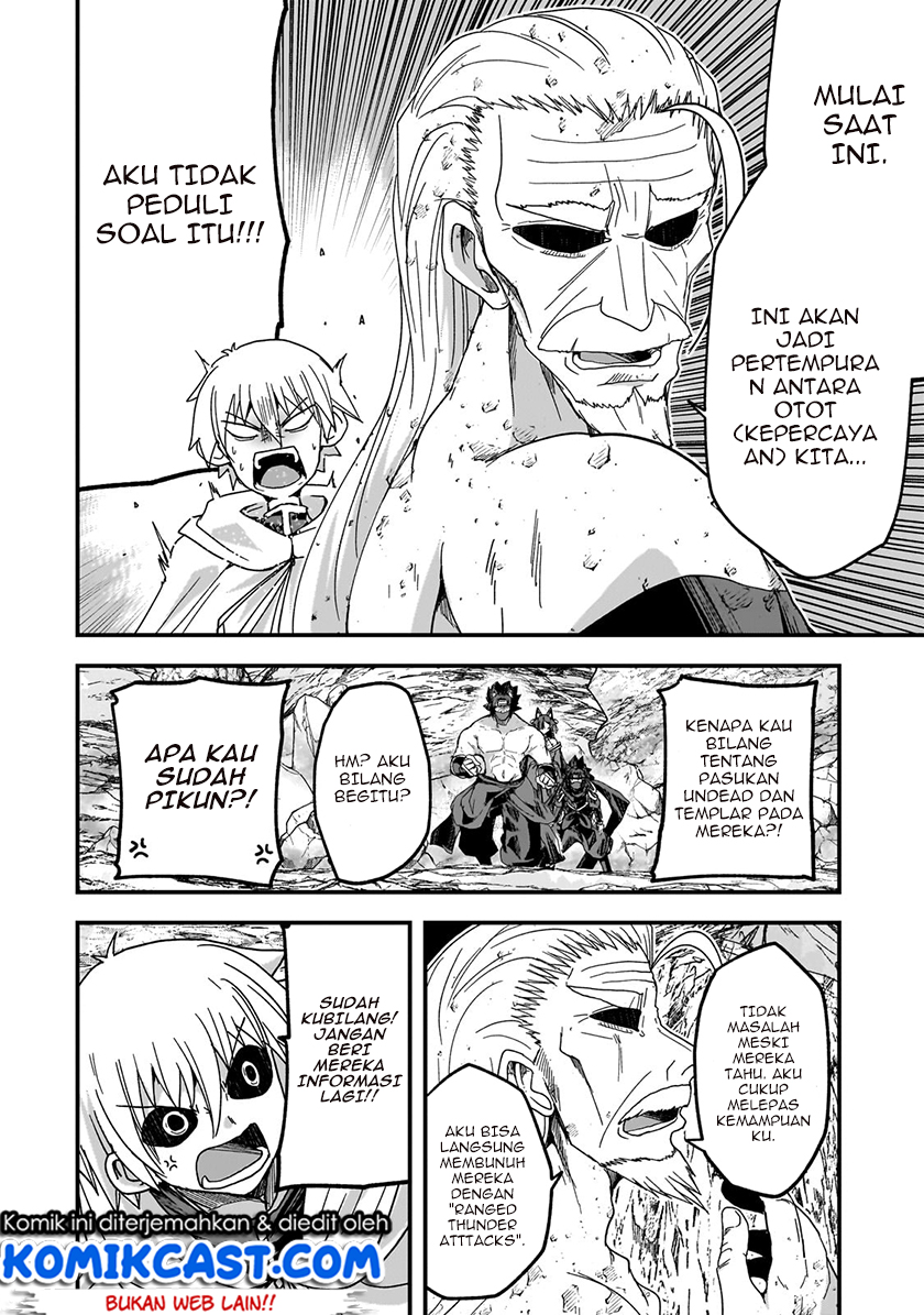 Chapter 57.1 - halaman 9