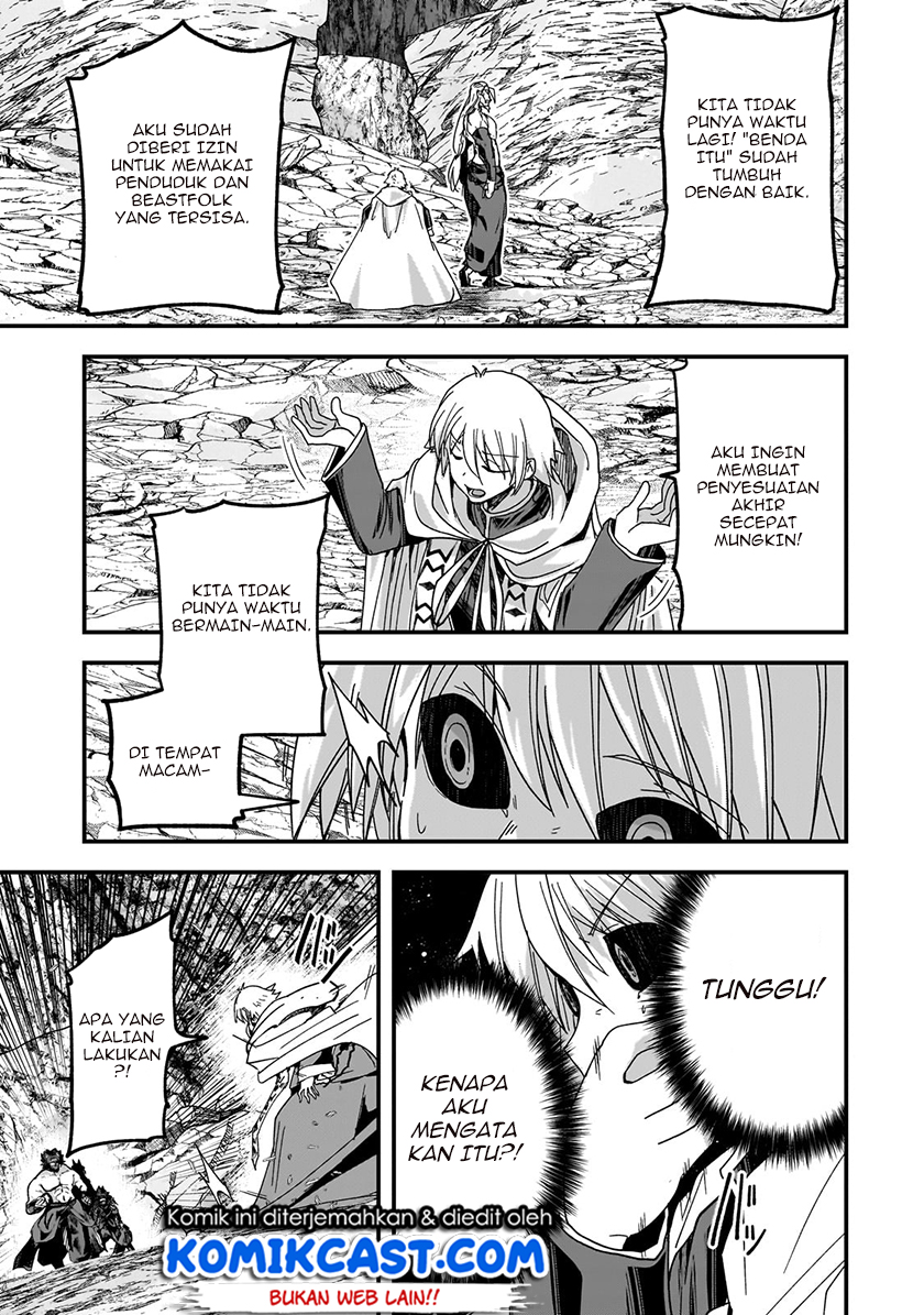 Chapter 57.1 - halaman 10
