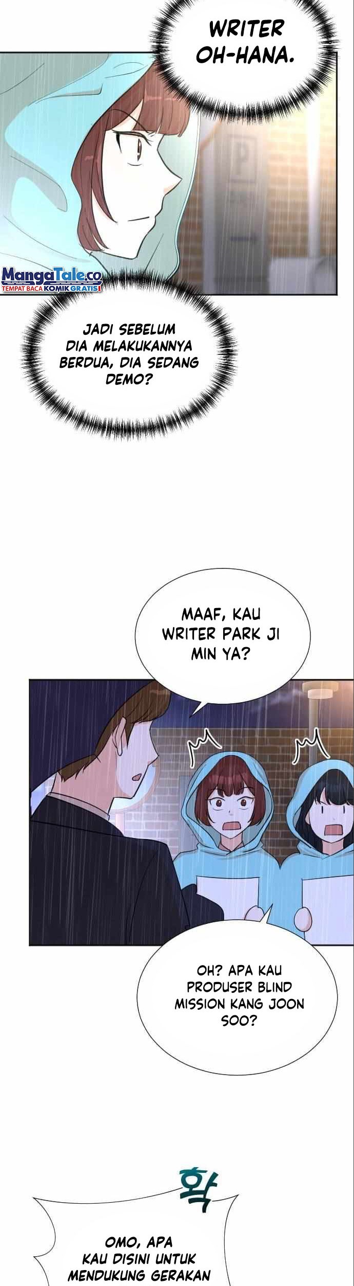 Chapter 42 - halaman 48