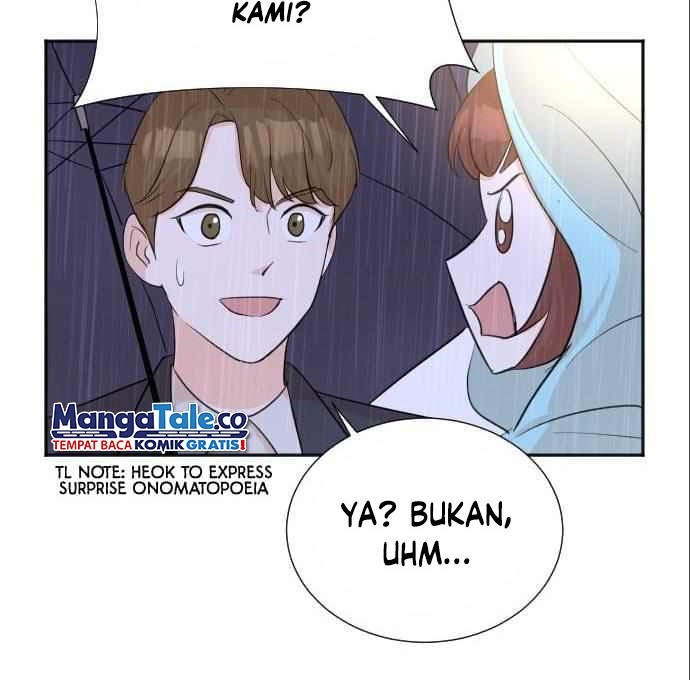 Chapter 42 - halaman 49