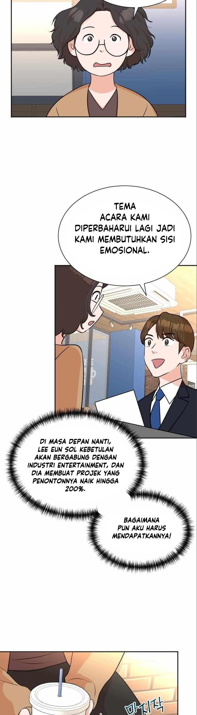 Chapter 42 - halaman 50