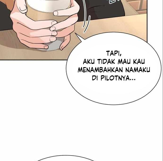 Chapter 42 - halaman 51