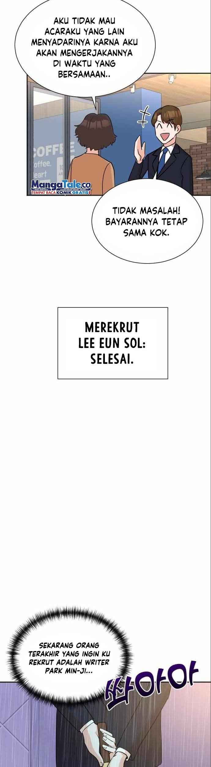 Chapter 42 - halaman 52