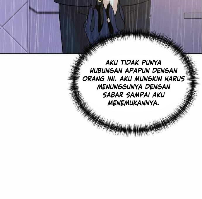 Chapter 42 - halaman 53